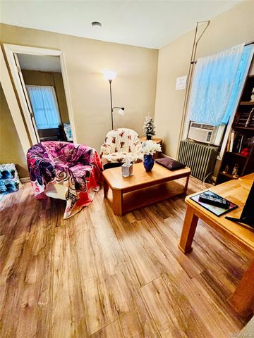 113 Old Bay Street, Peekskill, NY 10566