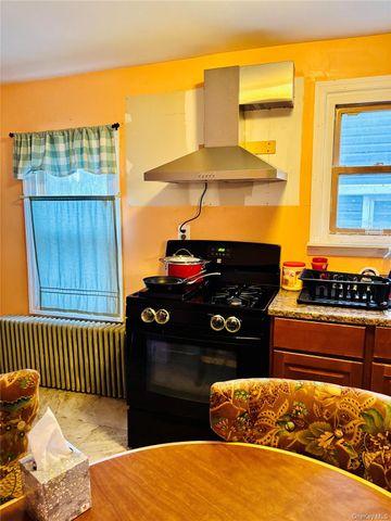 113 Old Bay Street, Peekskill, NY 10566