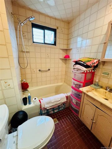 113 Old Bay Street, Peekskill, NY 10566