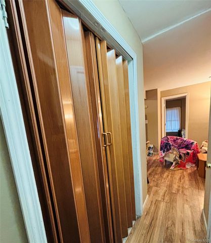 113 Old Bay Street, Peekskill, NY 10566