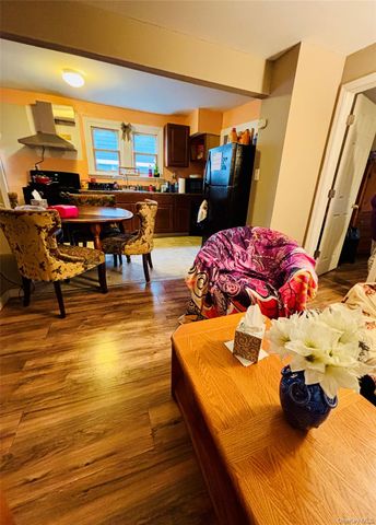 113 Old Bay Street, Peekskill, NY 10566