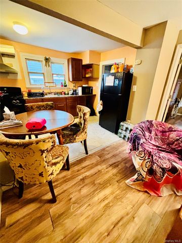 113 Old Bay Street, Peekskill, NY 10566