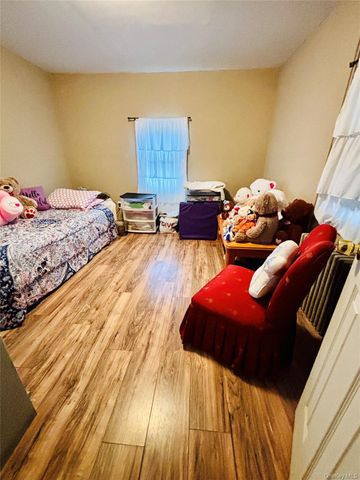 113 Old Bay Street, Peekskill, NY 10566