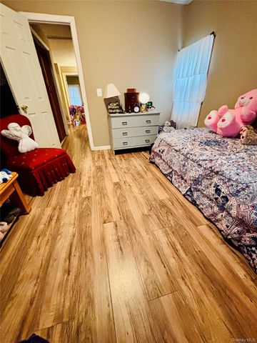 113 Old Bay Street, Peekskill, NY 10566