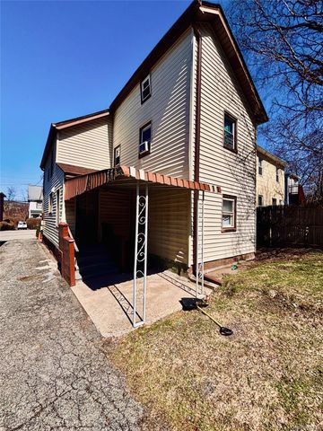 113 Old Bay Street, Peekskill, NY 10566