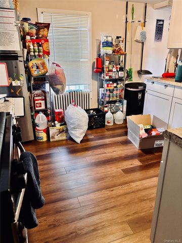 113 Old Bay Street, Peekskill, NY 10566