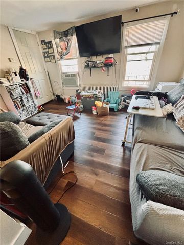 113 Old Bay Street, Peekskill, NY 10566