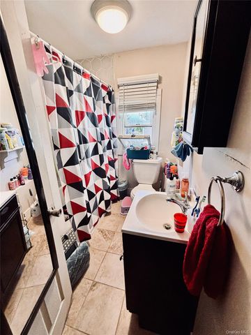 113 Old Bay Street, Peekskill, NY 10566