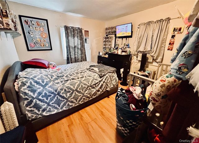 113 Old Bay Street, Peekskill, NY 10566