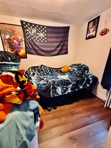 113 Old Bay Street, Peekskill, NY 10566