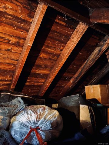 113 Old Bay Street, Peekskill, NY 10566