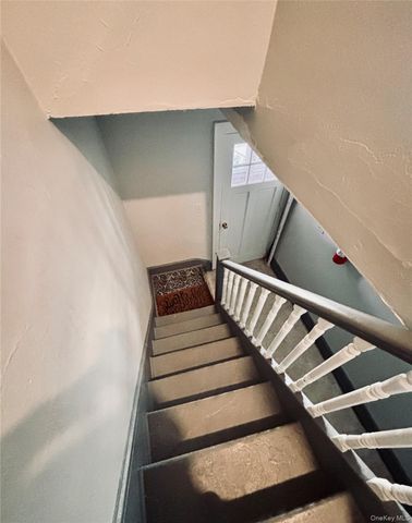 113 Old Bay Street, Peekskill, NY 10566