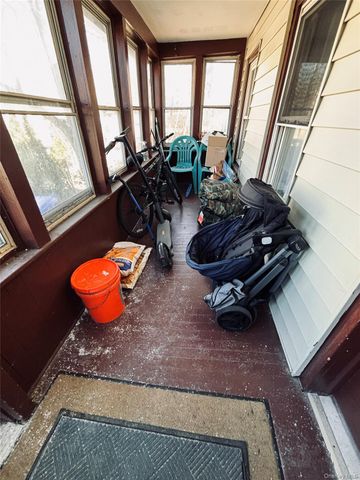 113 Old Bay Street, Peekskill, NY 10566