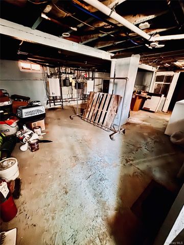 113 Old Bay Street, Peekskill, NY 10566