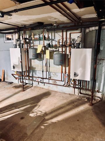 113 Old Bay Street, Peekskill, NY 10566