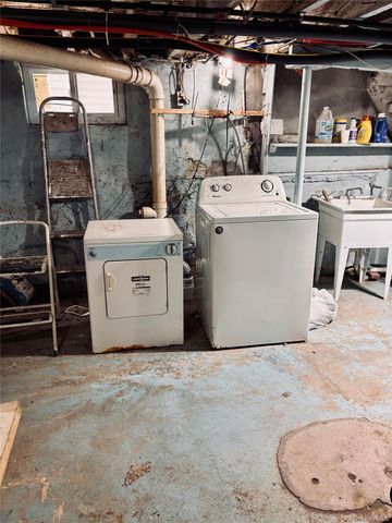 113 Old Bay Street, Peekskill, NY 10566