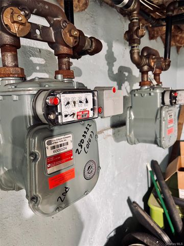 113 Old Bay Street, Peekskill, NY 10566