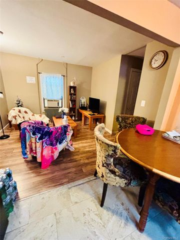 113 Old Bay Street, Peekskill, NY 10566