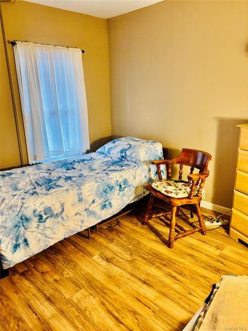 113 Old Bay Street, Peekskill, NY 10566