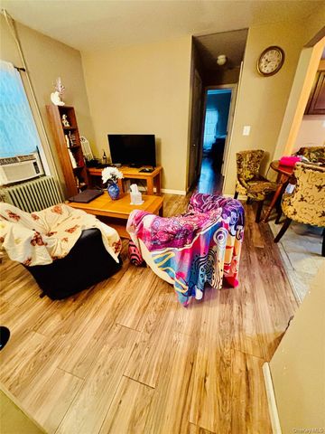 113 Old Bay Street, Peekskill, NY 10566