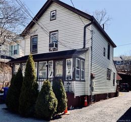113 Old Bay Street, Peekskill, NY 10566