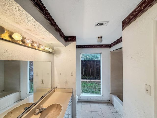 13111 Ravensway Drive, Cypress, TX 77429