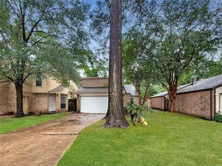 13111 Ravensway Drive, Cypress, TX 77429
