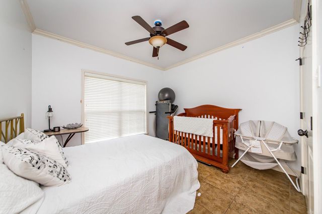 1916 Oakbrook Drive, Sherwood, AR 72120