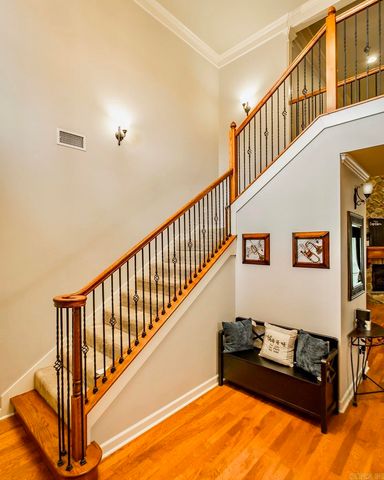 1916 Oakbrook Drive, Sherwood, AR 72120