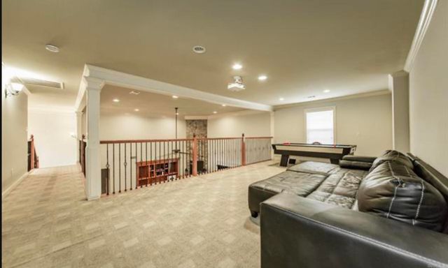 1916 Oakbrook Drive, Sherwood, AR 72120