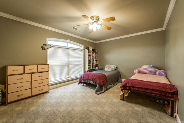 1916 Oakbrook Drive, Sherwood, AR 72120