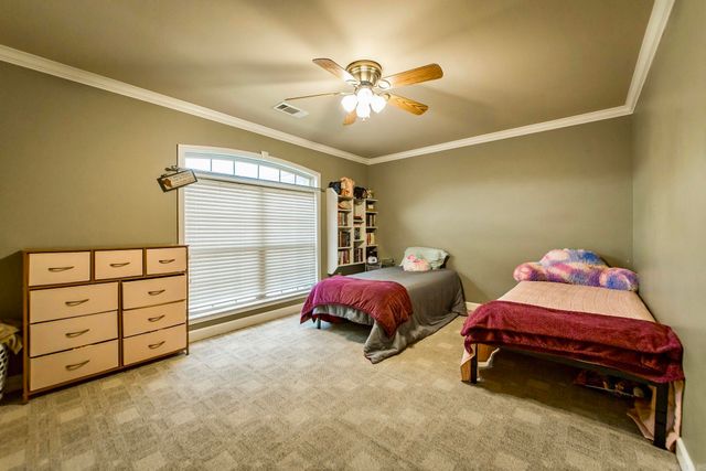 1916 Oakbrook Drive, Sherwood, AR 72120