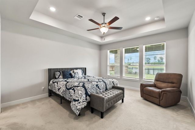 28295 Emerald Bend Drive, Spring, TX 77386