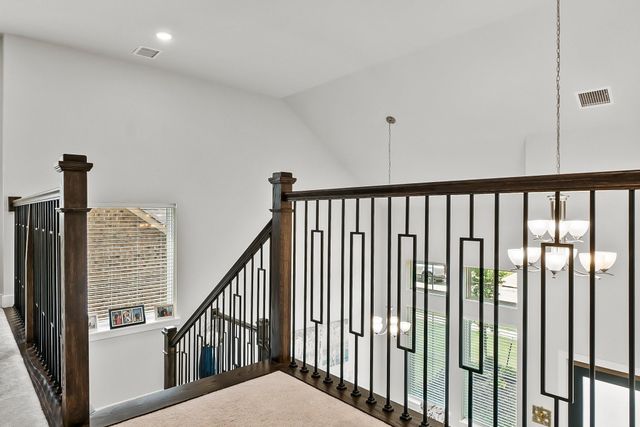 28295 Emerald Bend Drive, Spring, TX 77386