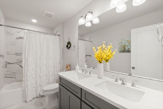 28295 Emerald Bend Drive, Spring, TX 77386