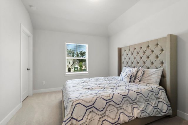 28295 Emerald Bend Drive, Spring, TX 77386