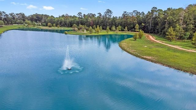 28295 Emerald Bend Drive, Spring, TX 77386
