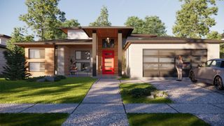 3905 Longhorn Road, Melissa, TX 75454
