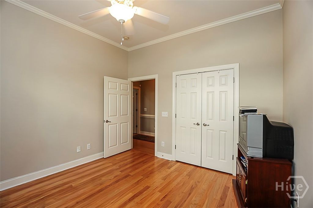 Image 22 of property listing at 1502 River Oaks Drive, Richmond Hill, GA 31324