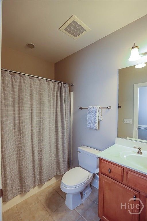 Image 23 of property listing at 1502 River Oaks Drive, Richmond Hill, GA 31324
