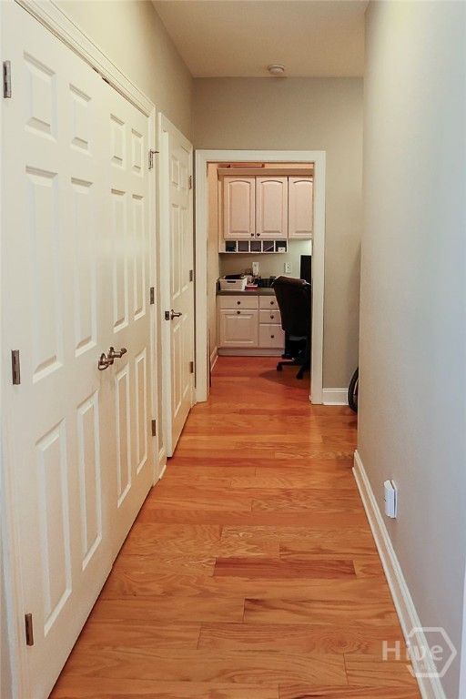 Image 25 of property listing at 1502 River Oaks Drive, Richmond Hill, GA 31324