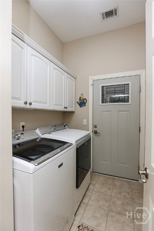 Image 26 of property listing at 1502 River Oaks Drive, Richmond Hill, GA 31324
