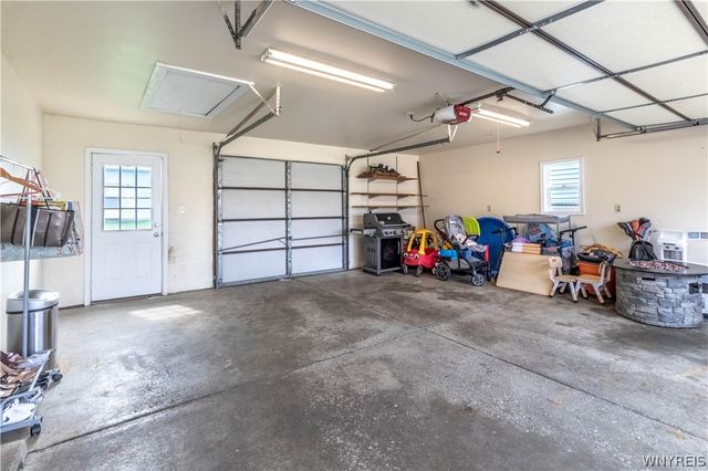 94 Gregory Court, Cheektowaga, NY 14043