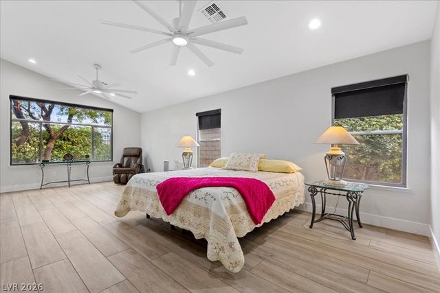 3096 Via Flaminia Court, Henderson, NV 89052