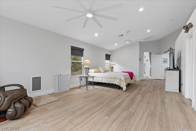 3096 Via Flaminia Court, Henderson, NV 89052