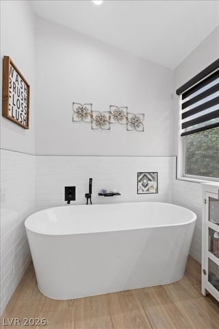 3096 Via Flaminia Court, Henderson, NV 89052