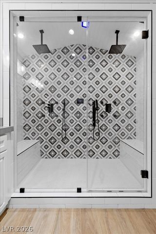 3096 Via Flaminia Court, Henderson, NV 89052