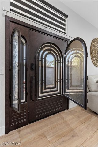 3096 Via Flaminia Court, Henderson, NV 89052