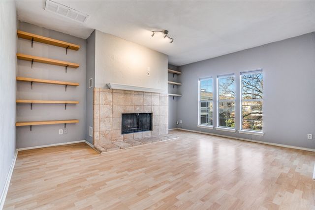 5310 Keller Springs Road 434, Dallas, TX 75248