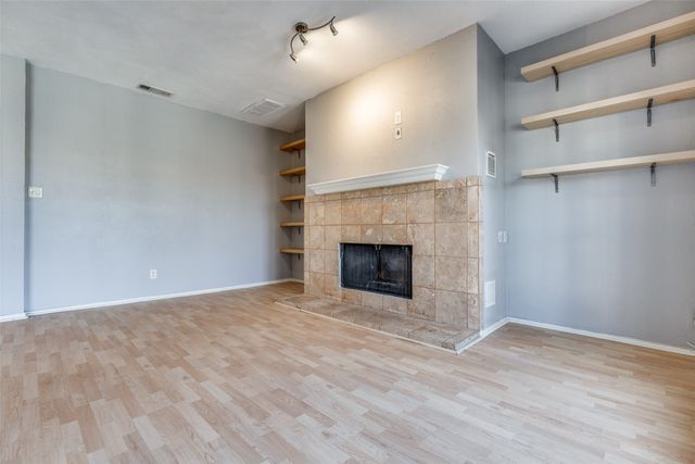 5310 Keller Springs Road 434, Dallas, TX 75248